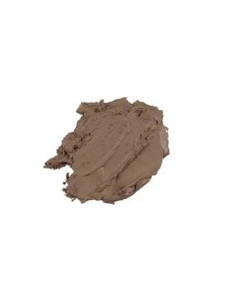 Anastasia Beverly Hills Dipbrow Pomade