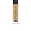 Anastasia Beverly Hills Luminous Foundation