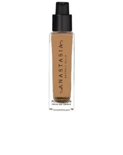 Anastasia Beverly Hills Luminous Foundation -Anastasia Beverly Hills ABEV WU228 V1