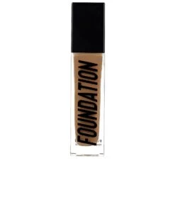 Anastasia Beverly Hills Luminous Foundation -Anastasia Beverly Hills ABEV WU228 V2