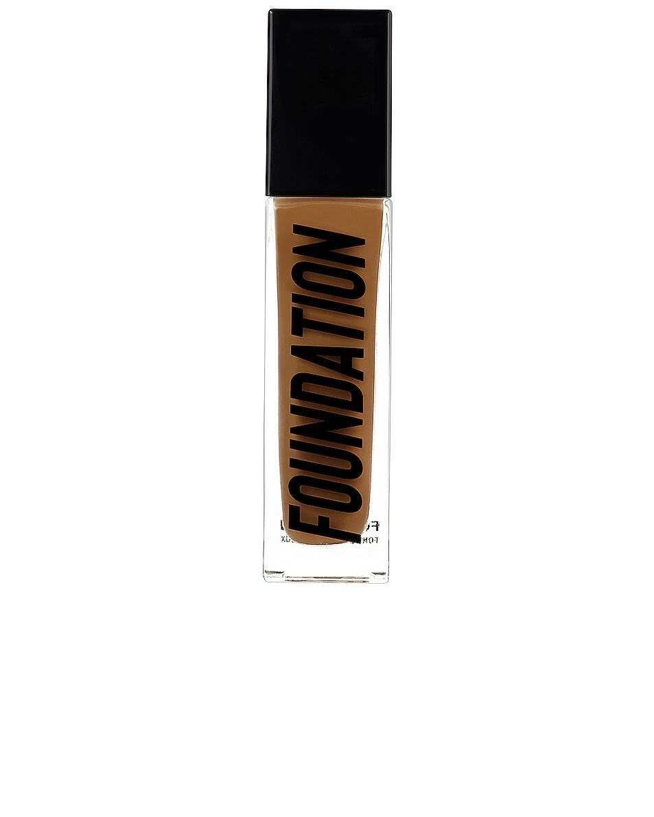 Anastasia Beverly Hills Luminous Foundation 3 Anastasia Beverly Hills Luminous Foundation - Image 3