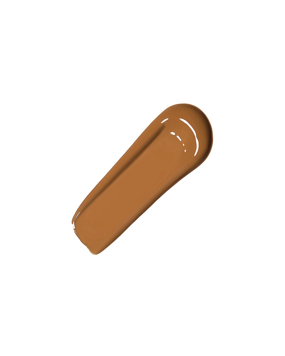 Anastasia Beverly Hills Luminous Foundation 2 Anastasia Beverly Hills Luminous Foundation - Image 2