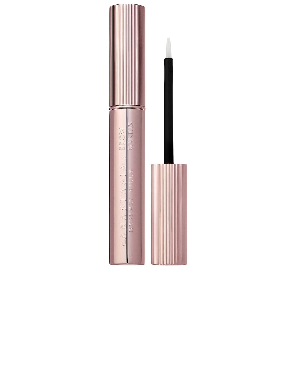 Anastasia Beverly Hills Genius Brow Eyebrow Serum 2 Anastasia Beverly Hills Genius Brow Eyebrow Serum - Image 2