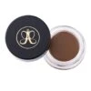 Anastasia Beverly Hills Dipbrow Pomade