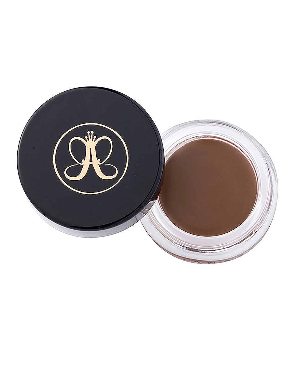Anastasia Beverly Hills Dipbrow Pomade 1 Anastasia Beverly Hills Dipbrow Pomade