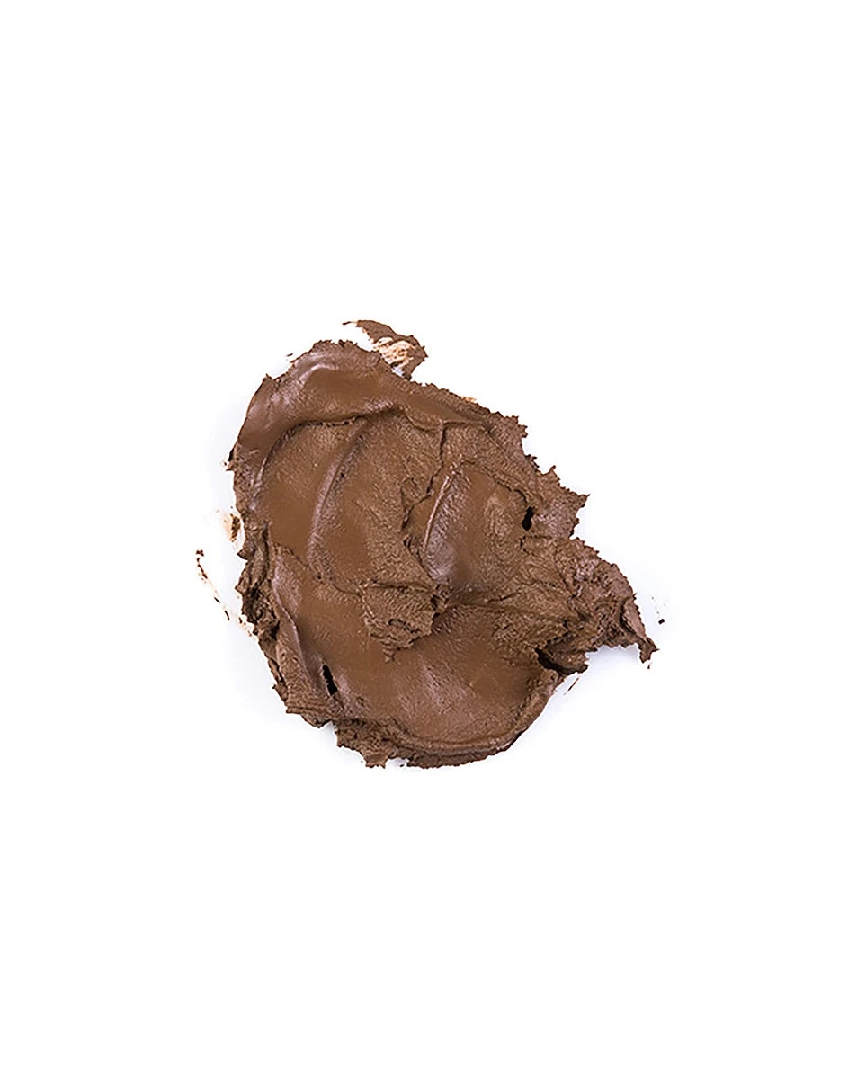 Anastasia Beverly Hills Dipbrow Pomade 3 Anastasia Beverly Hills Dipbrow Pomade - Image 3