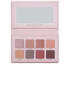 Anastasia Beverly Hills Glam To Go Mini Palette -Anastasia Beverly Hills ABEV WU279 V1