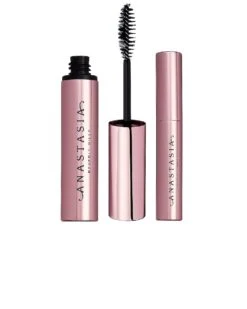 Anastasia Beverly Hills Clear Brow Gel Duo Kit -Anastasia Beverly Hills ABEV WU280 V1