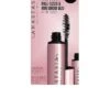 Anastasia Beverly Hills Clear Brow Gel Duo Kit