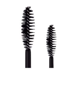 Anastasia Beverly Hills Clear Brow Gel Duo Kit -Anastasia Beverly Hills ABEV WU280 V3