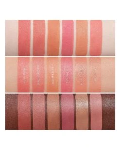 Anastasia Beverly Hills Satin Lipstick