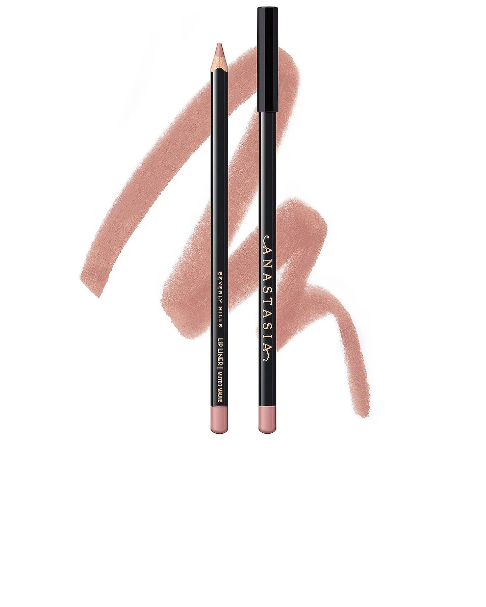 Anastasia Beverly Hills Lip Liner 2 Anastasia Beverly Hills Lip Liner - Image 2
