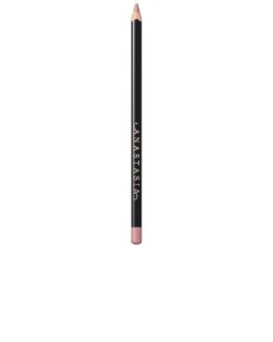 Anastasia Beverly Hills Lip Liner