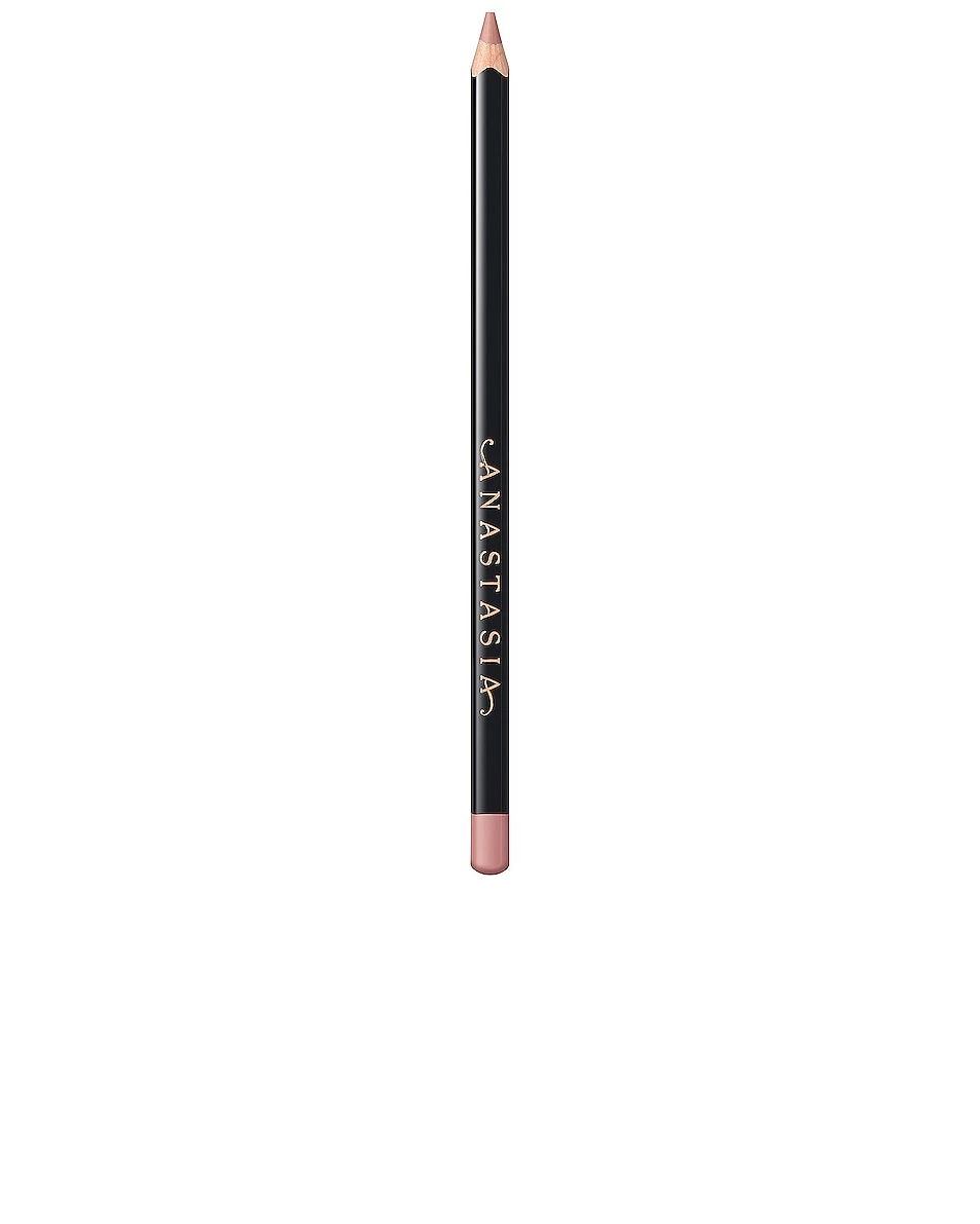 Anastasia Beverly Hills Lip Liner 1 Anastasia Beverly Hills Lip Liner