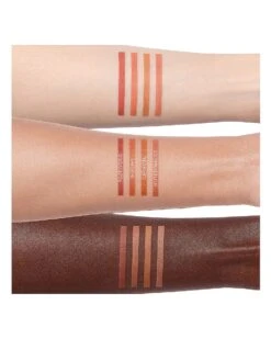 Anastasia Beverly Hills Lip Liner 7 Anastasia Beverly Hills Lip Liner -Anastasia Beverly Hills ABEV WU289 V4