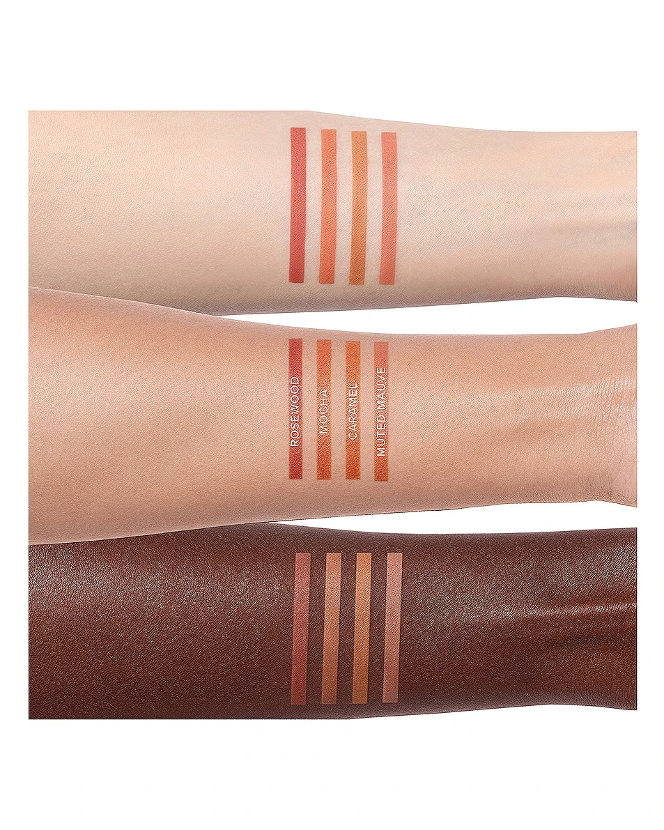 Anastasia Beverly Hills Lip Liner 4 Anastasia Beverly Hills Lip Liner - Image 4