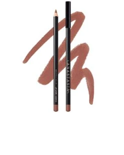 Anastasia Beverly Hills Lip Liner -Anastasia Beverly Hills ABEV WU290 V1
