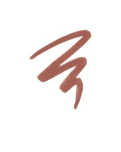 Anastasia Beverly Hills Lip Liner -Anastasia Beverly Hills ABEV WU290 V4