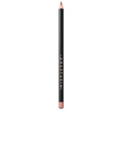 Anastasia Beverly Hills Lip Liner -Anastasia Beverly Hills ABEV WU291 V2