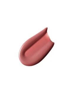 Anastasia Beverly Hills Lip Gloss -Anastasia Beverly Hills ABEV WU295 V3