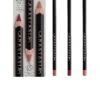 Anastasia Beverly Hills Mini Lip Liner Trio Kit