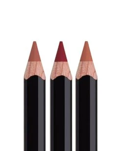 Anastasia Beverly Hills Mini Lip Liner Trio Kit 5 Anastasia Beverly Hills Mini Lip Liner Trio Kit -Anastasia Beverly Hills ABEV WU307 V2