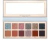 Anastasia Beverly Hills Cosmos Eye Shadow Palette