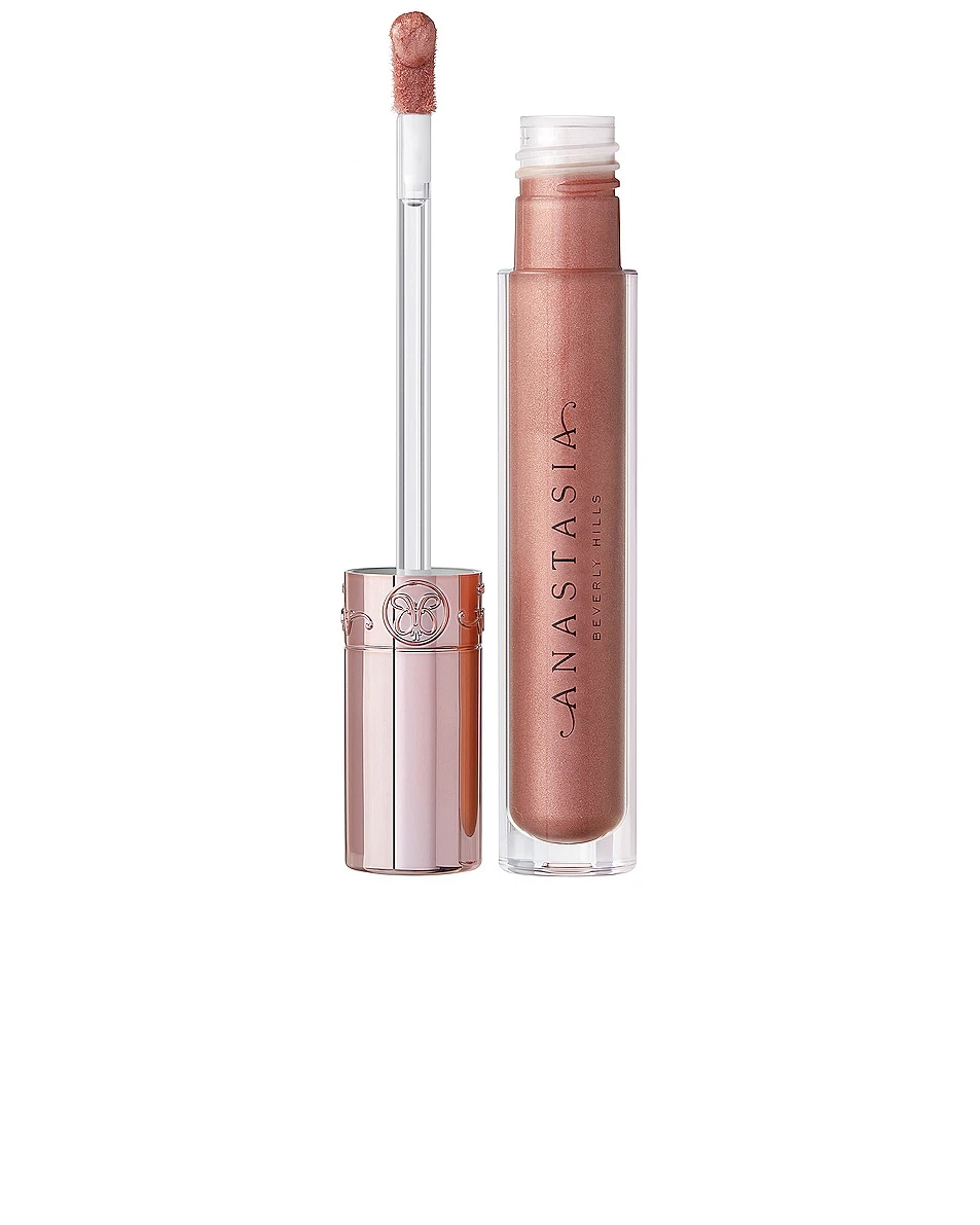 Anastasia Beverly Hills Lip Gloss 3 Anastasia Beverly Hills Lip Gloss - Image 3