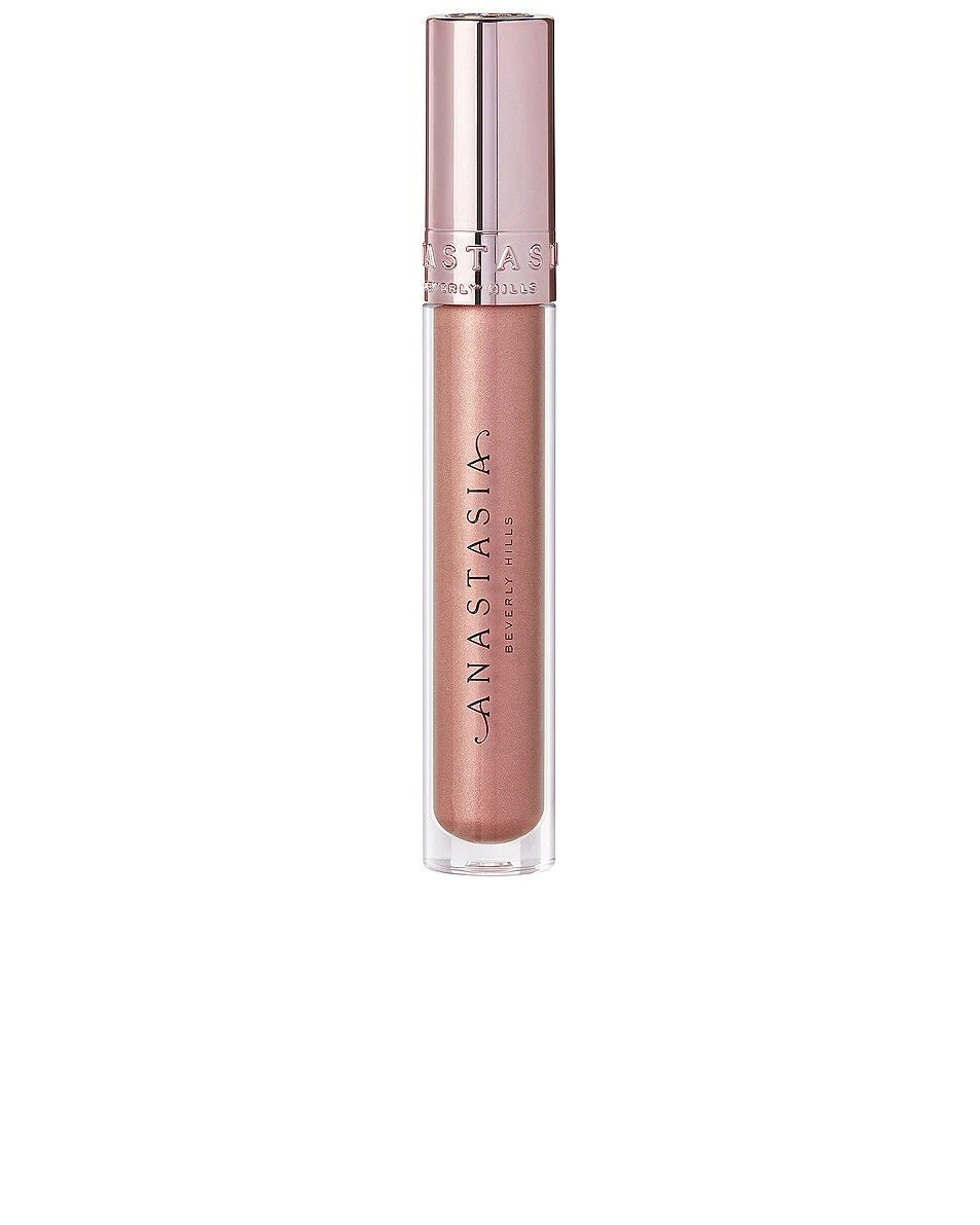 Anastasia Beverly Hills Lip Gloss 1 Anastasia Beverly Hills Lip Gloss