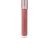 Anastasia Beverly Hills Lip Gloss