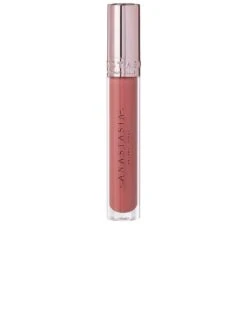Anastasia Beverly Hills Lip Gloss