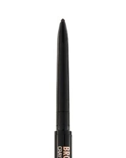 Anastasia Beverly Hills Brow Wiz -Anastasia Beverly Hills ABEV WU33 V2