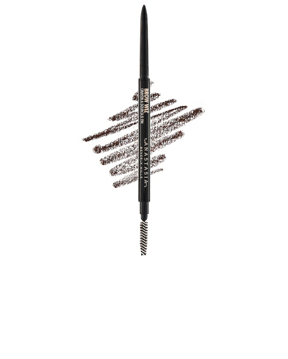 Anastasia Beverly Hills Brow Wiz 1 Anastasia Beverly Hills Brow Wiz