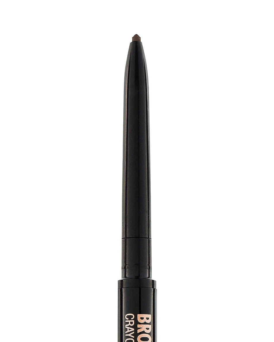 Anastasia Beverly Hills Brow Wiz 4 Anastasia Beverly Hills Brow Wiz - Image 4