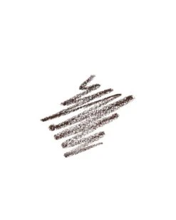 Anastasia Beverly Hills Brow Wiz 9 Anastasia Beverly Hills Brow Wiz -Anastasia Beverly Hills ABEV WU37 V3