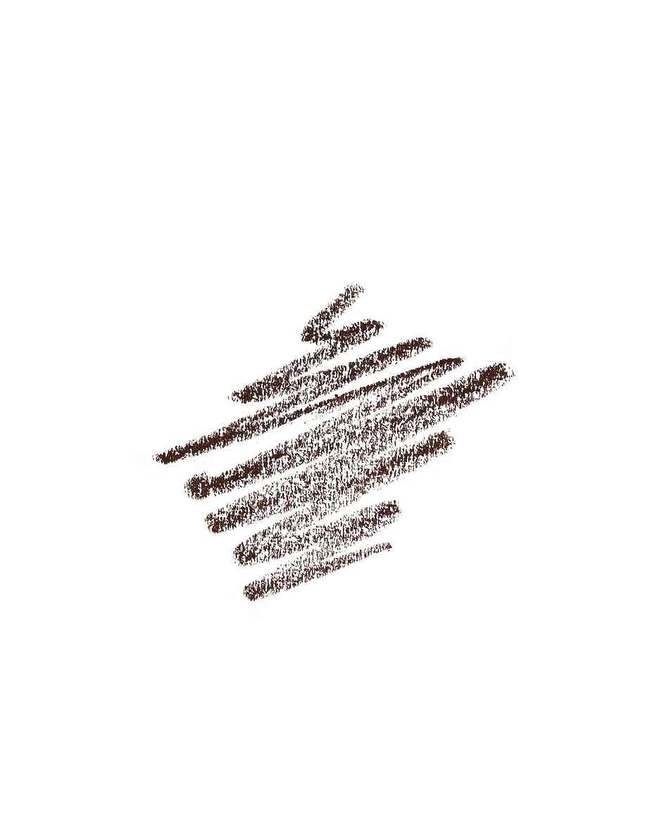 Anastasia Beverly Hills Brow Wiz 5 Anastasia Beverly Hills Brow Wiz - Image 5