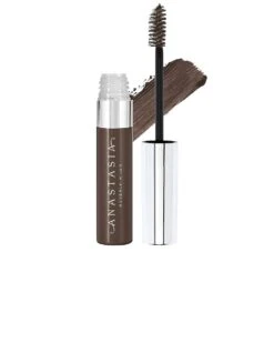 Anastasia Beverly Hills Tinted Brow Gel -Anastasia Beverly Hills ABEV WU3 V1