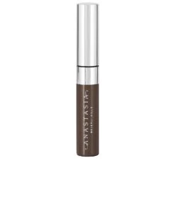 Anastasia Beverly Hills Tinted Brow Gel