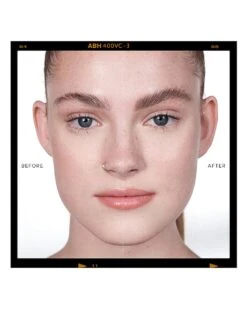 Anastasia Beverly Hills Tinted Brow Gel -Anastasia Beverly Hills ABEV WU3 V7