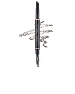 Anastasia Beverly Hills Brow Definer