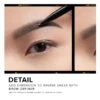 Anastasia Beverly Hills Brow Definer