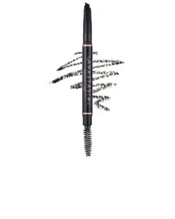 Anastasia Beverly Hills Brow Definer -Anastasia Beverly Hills ABEV WU44 V1