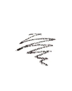 Anastasia Beverly Hills Brow Definer -Anastasia Beverly Hills ABEV WU44 V3