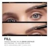 Anastasia Beverly Hills Brow Definer