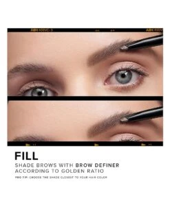Anastasia Beverly Hills Brow Definer