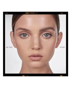 Anastasia Beverly Hills Brow Definer -Anastasia Beverly Hills ABEV WU44 V5