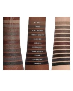 Anastasia Beverly Hills Dipbrow Gel -Anastasia Beverly Hills ABEV WU53 V4