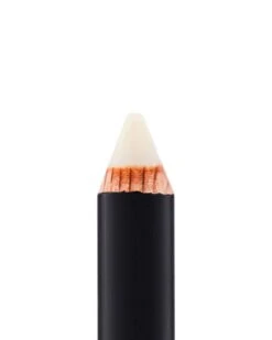 Anastasia Beverly Hills Brow Primer -Anastasia Beverly Hills ABEV WU67 V2