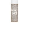 Anastasia Beverly Hills Dewy Set Setting Spray