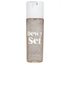 Anastasia Beverly Hills Dewy Set Setting Spray